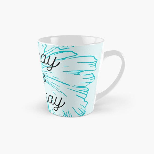 Item preview, It’s okay to not be okay comforting mental health graphic  designed and sold by Screwnut.