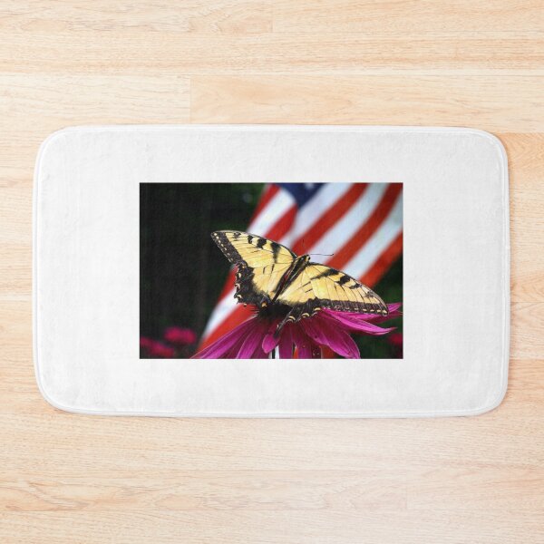 Item preview, American Butterfly designed and sold by searchlight.