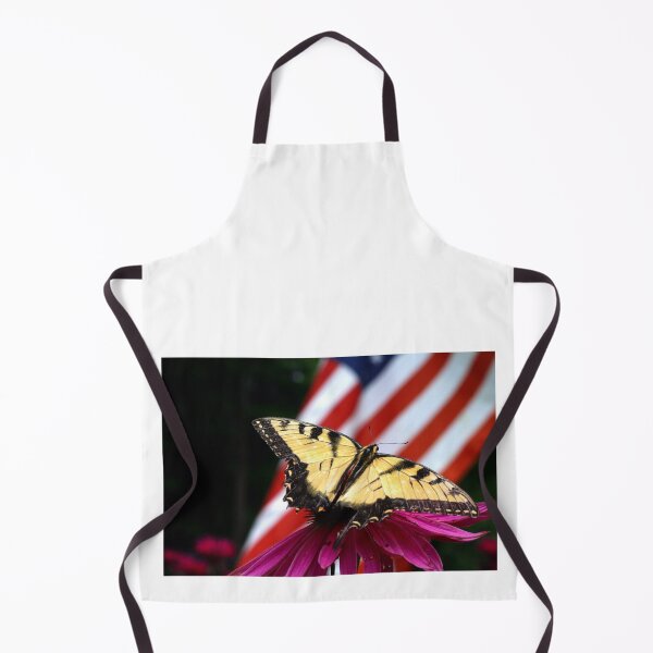Item preview, American Butterfly designed and sold by searchlight.