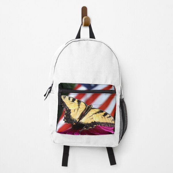 Item preview, American Butterfly designed and sold by searchlight.