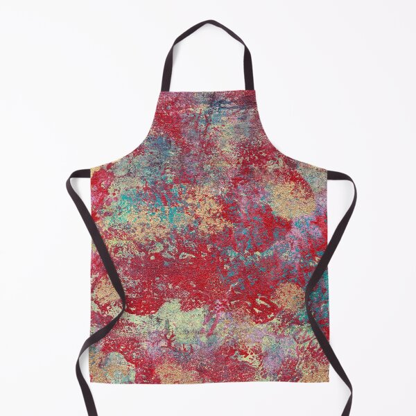 Item preview, Asian Ponds designed and sold by KrisHundt.