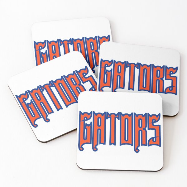 Item preview, UF Gators designed and sold by katieallen0101.