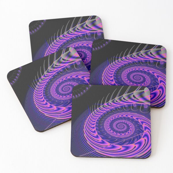 Item preview, Loopy designed and sold by Edward L Anderson RMCP.