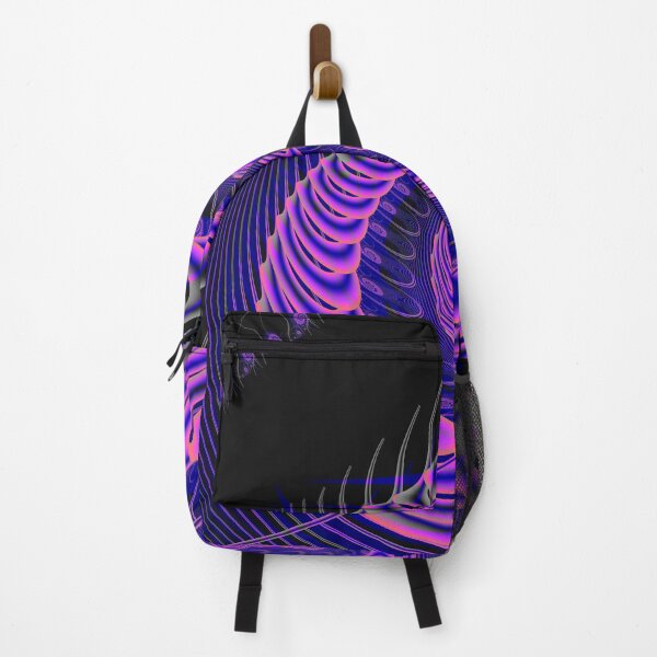 Item preview, Loopy designed and sold by Edward L Anderson RMCP.