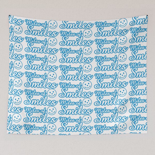 Item preview, My Smiles Duos designed and sold by aurorabuy.