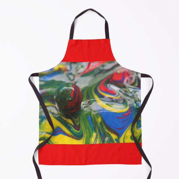 Item preview, Marbled paint designed and sold by Emma  Amies.