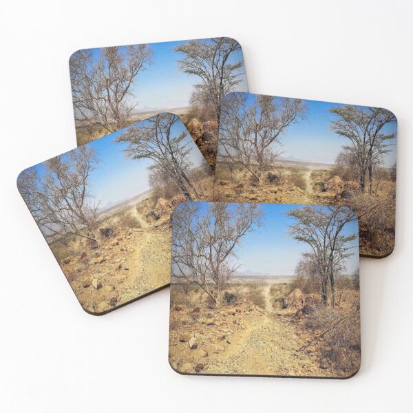 Item preview, Semidesert shot designed and sold by -BENOVI.