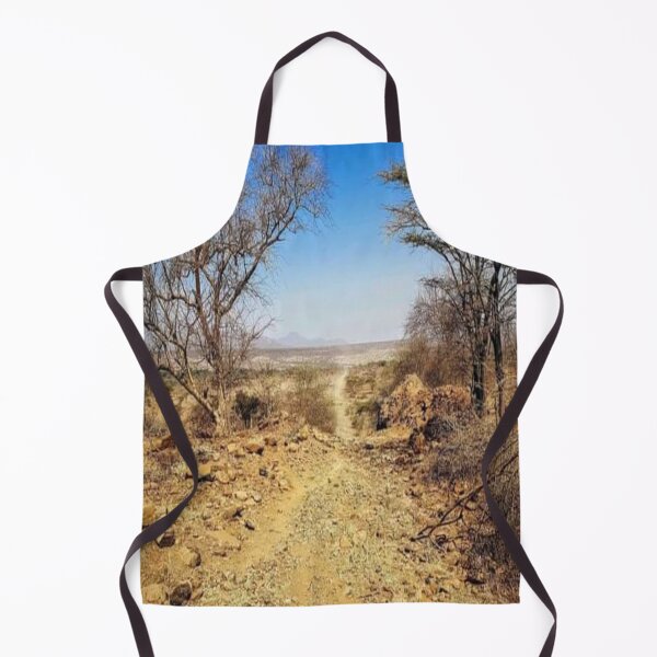 Item preview, Semidesert shot designed and sold by -BENOVI.