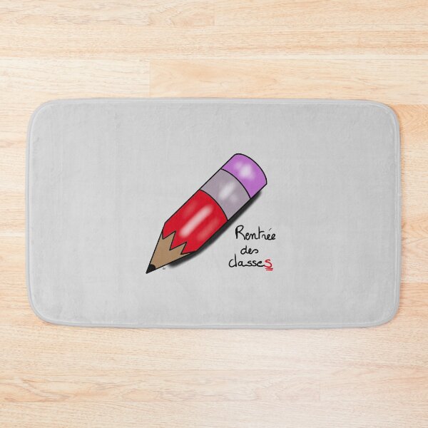 Item preview, Back to School designed and sold by BV-creas.