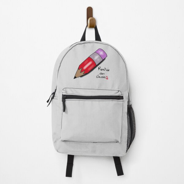 Item preview, Back to School designed and sold by BV-creas.
