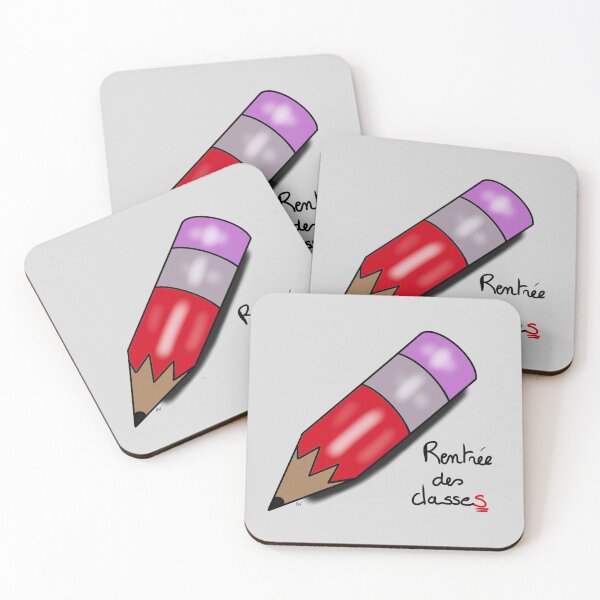 Item preview, Back to School designed and sold by BV-creas.