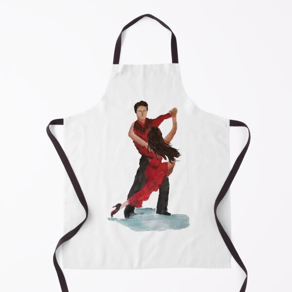 Item preview, Dance with me designed and sold by JJ Burton.