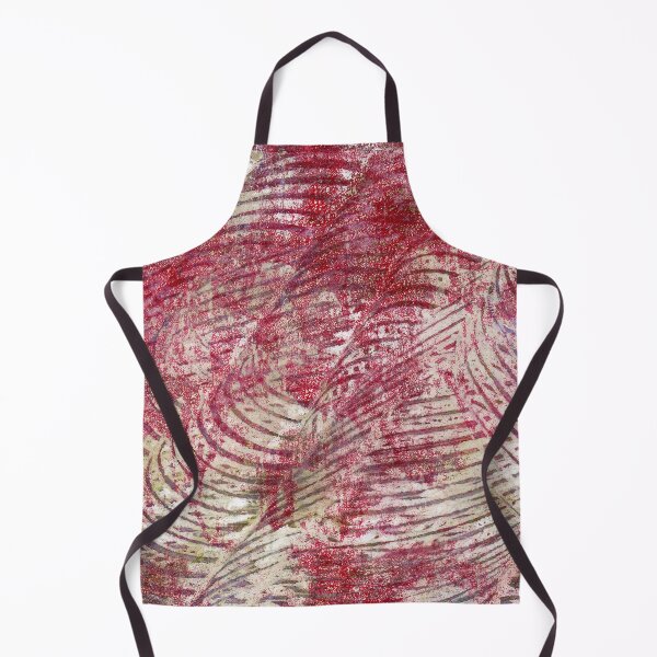 Item preview, Red Slinky designed and sold by KrisHundt.