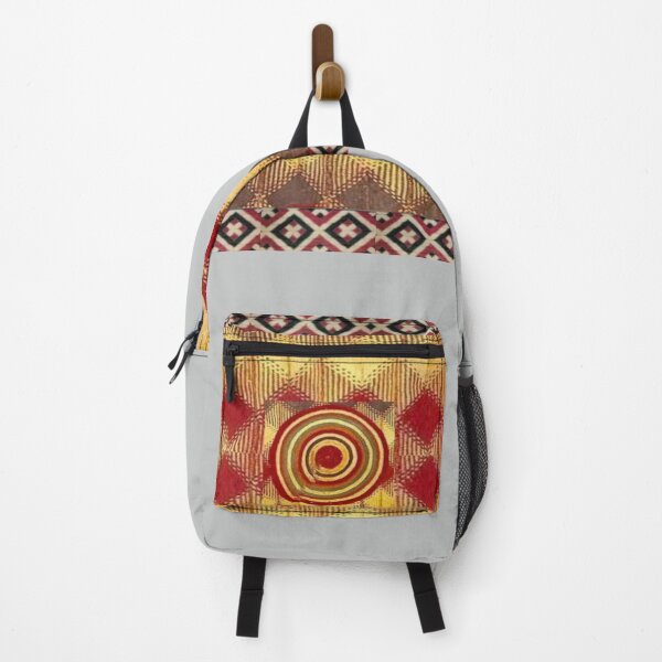 Item preview, Afar traditional design designed and sold by T-shirtmode.