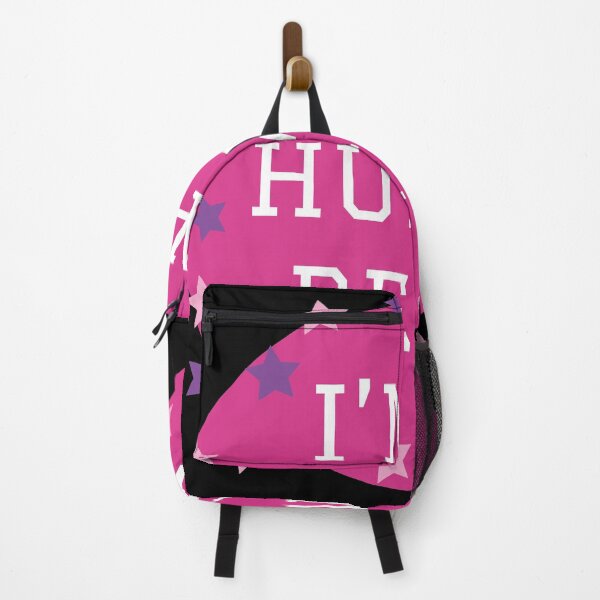 Item preview, Human Being designed and sold by Yenon.