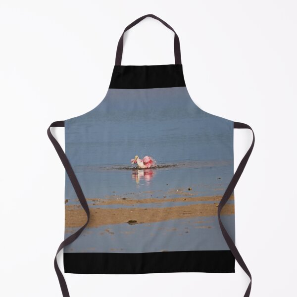 Item preview, Recharge Yourself designed and sold by Michiale.