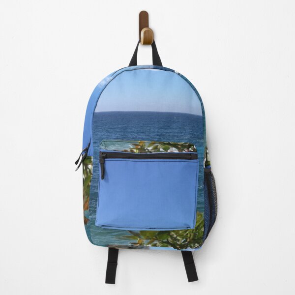 Item preview, View of Atlantic Coast designed and sold by sostar.