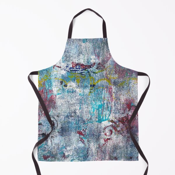 Item preview, Garden Delight designed and sold by KrisHundt.