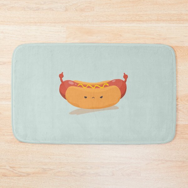 Item preview, Just the wurst designed and sold by eimrehs.