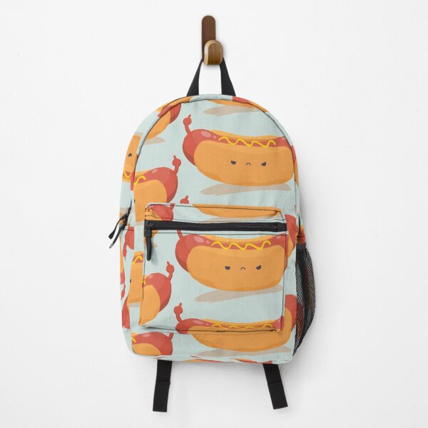 Item preview, Just the wurst designed and sold by eimrehs.