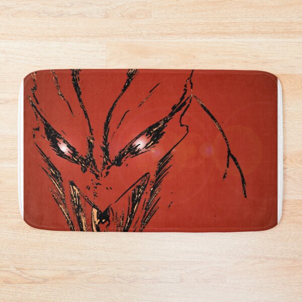 Item preview, Beast One designed and sold by Tim Maidment.