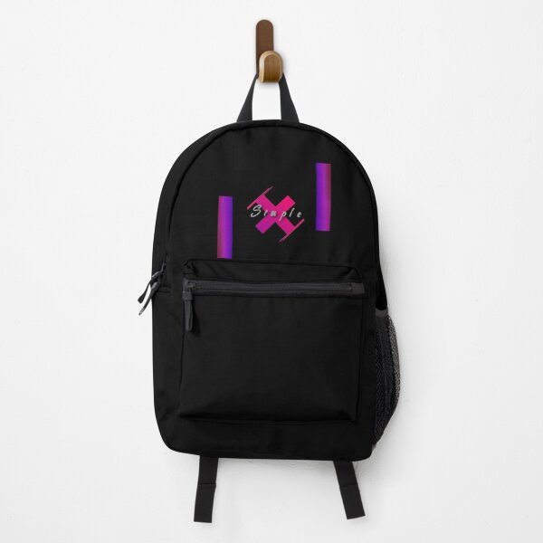 Item preview, SIMPLE designed and sold by FawadAhmad.