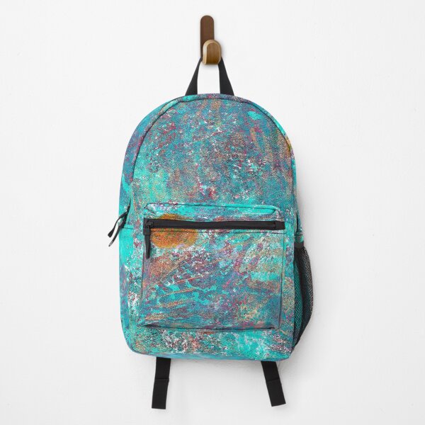 Item preview, Ocean Life designed and sold by KrisHundt.