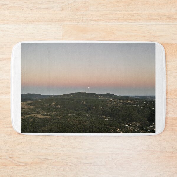 Item preview, Moon Rise designed and sold by CultureofFlight.