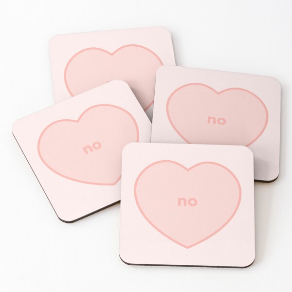 Item preview, No ❤️ designed and sold by shoplilacsky.