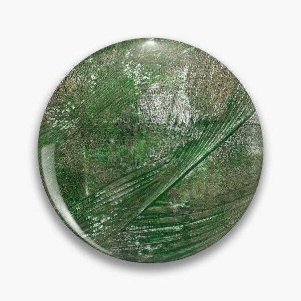 Item preview, Emerald Wave designed and sold by KrisHundt.