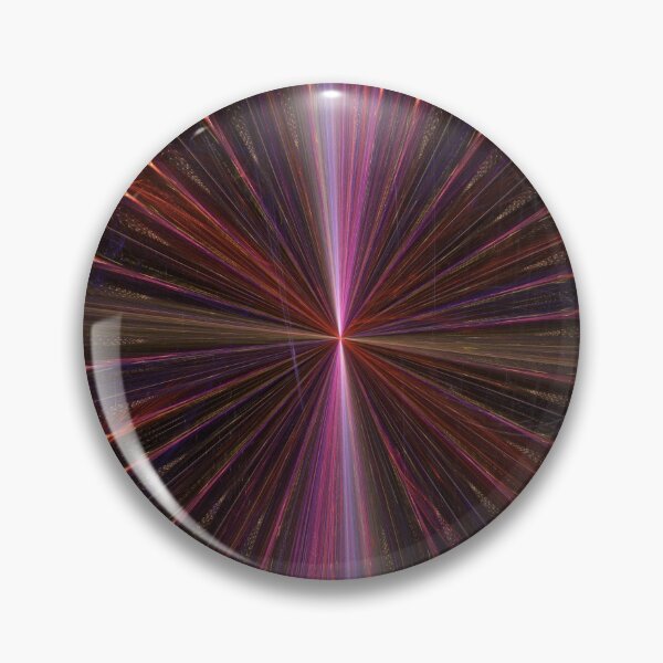 Item preview, Ludicrous Speed designed and sold by Edward L Anderson RMCP.