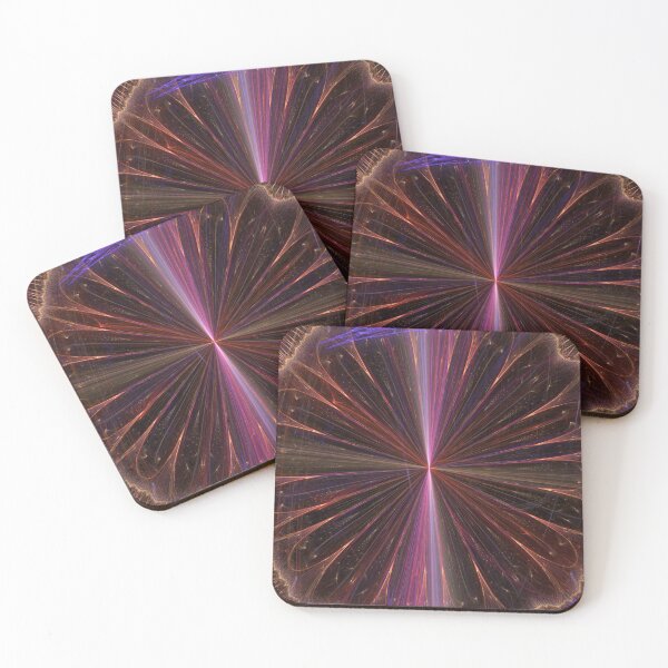 Item preview, Ludicrous Speed designed and sold by Edward L Anderson RMCP.