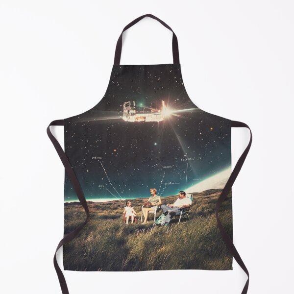Item preview, They Know What we are Thinking designed and sold by FrankMoth.