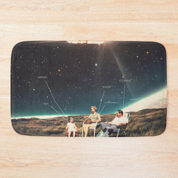 Item preview, They Know What we are Thinking designed and sold by FrankMoth.