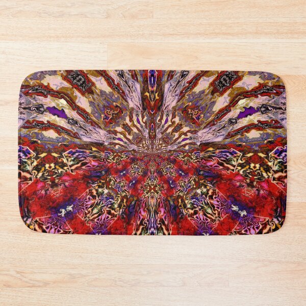 Item preview, Exotic Butterfly designed and sold by Natalie Holland.