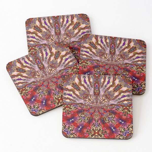 Item preview, Exotic Butterfly designed and sold by Natalie Holland.