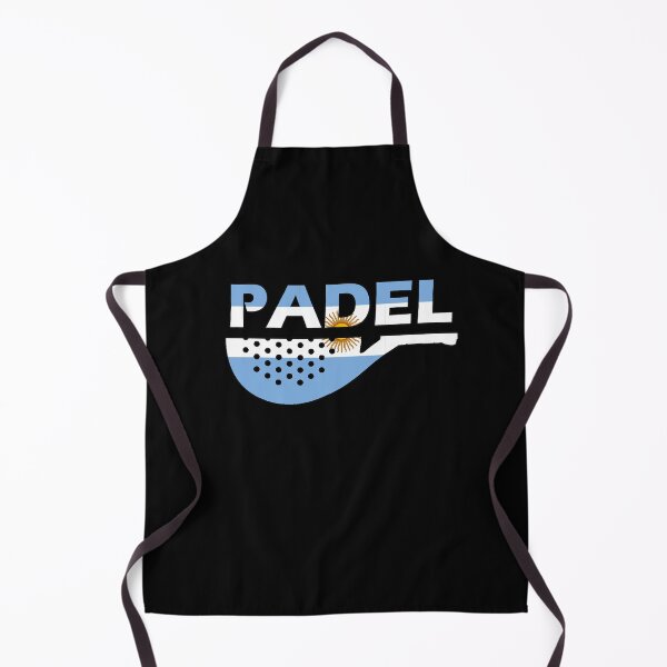 Item preview, Argentina Padel Design designed and sold by GVibezPadel.