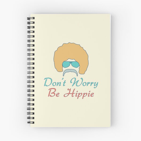 Item preview, Hipster Sticker designed and sold by gooddesignart.