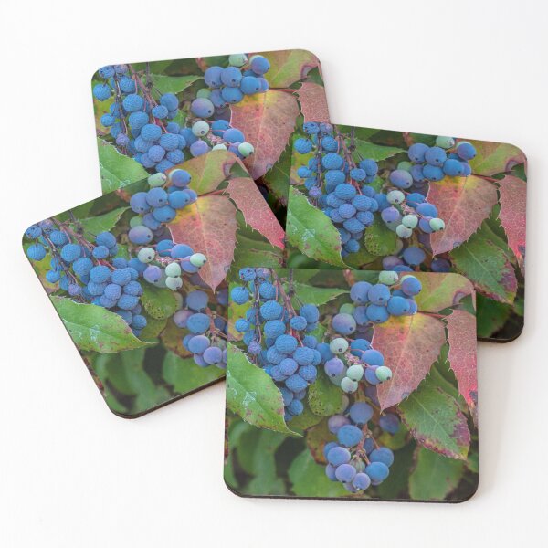 Item preview, Summer Colours designed and sold by Gerda Grice Photography.