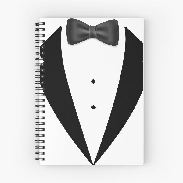 Item preview, Man I Look Good In A Bow Tie - Funny  designed and sold by shinoshop.