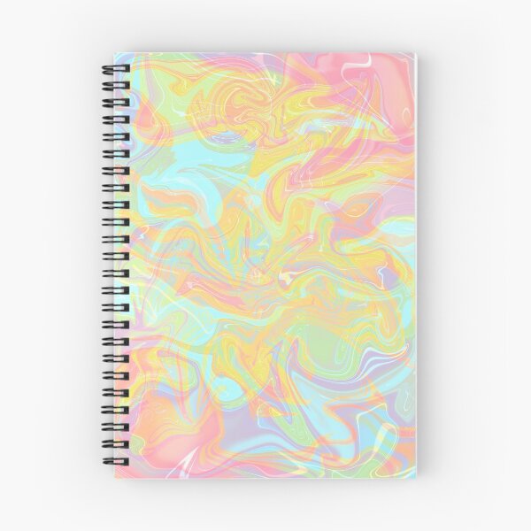 Item preview, Psychedelia designed and sold by Blue-Banana.