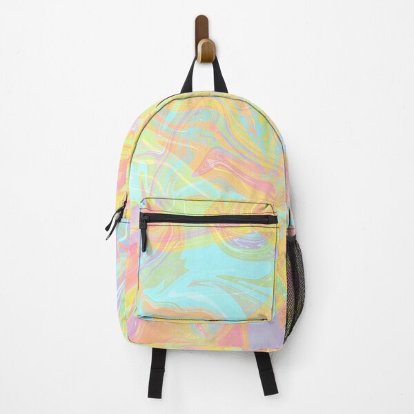 Item preview, Psychedelia designed and sold by Blue-Banana.