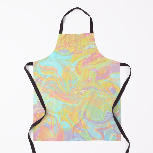 Item preview, Psychedelia designed and sold by Blue-Banana.