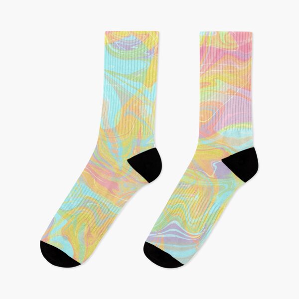 Item preview, Psychedelia designed and sold by Blue-Banana.
