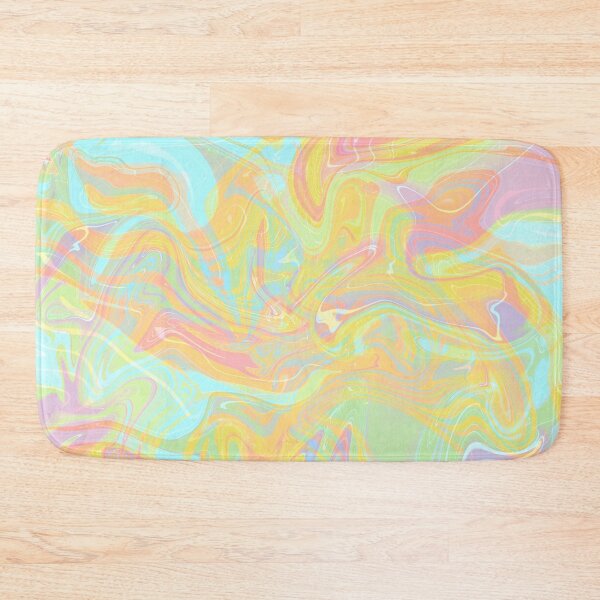 Item preview, Psychedelia designed and sold by Blue-Banana.