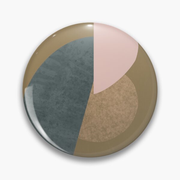 Item preview, Caramel Abstract designed and sold by LittleEagleArt.