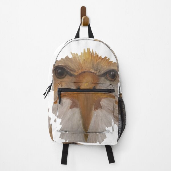 Item preview, mighty eagle designed and sold by JJ Burton.