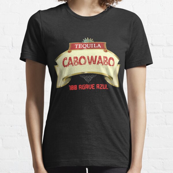 sammy hagar cabo wabo shirts