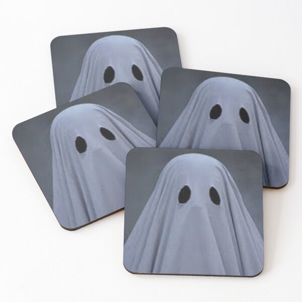 Item preview, ghost designed and sold by jackdoson.