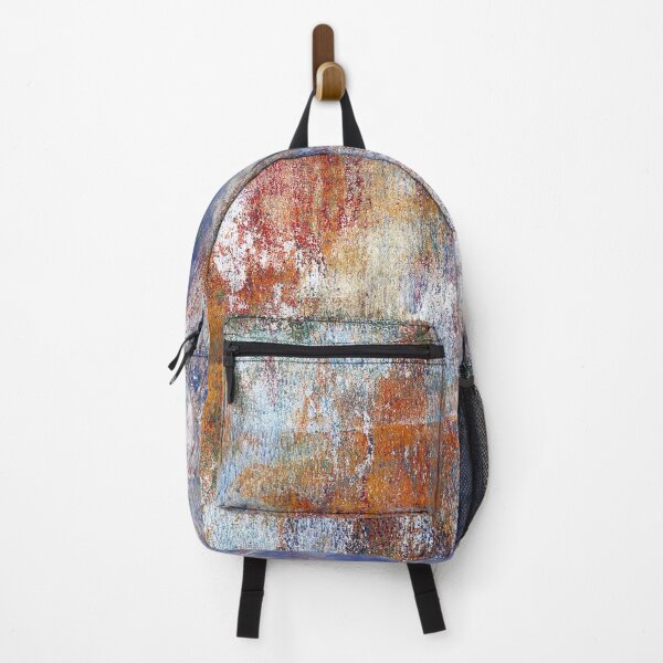 Item preview, Rusty Waters designed and sold by KrisHundt.